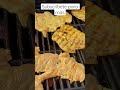 Pechuga asada