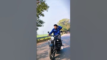 system pe system pe Thara chora jaat ka 💯 #bmw #shortvideo #shorts #trending #funny #comedy