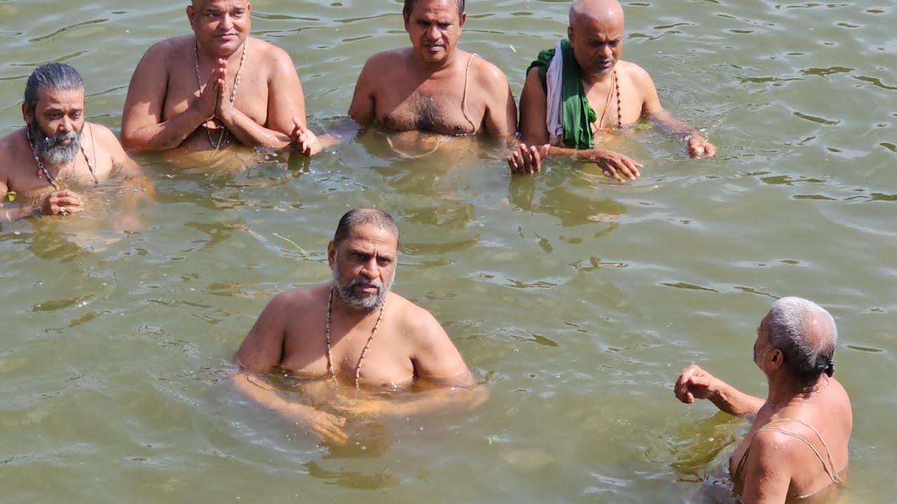 24-06-2025 🙏🙏🙏 