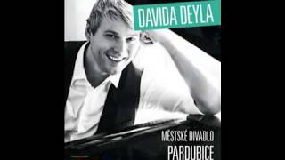 David Deyl - Koncertní Recitál - Pardubice 2016