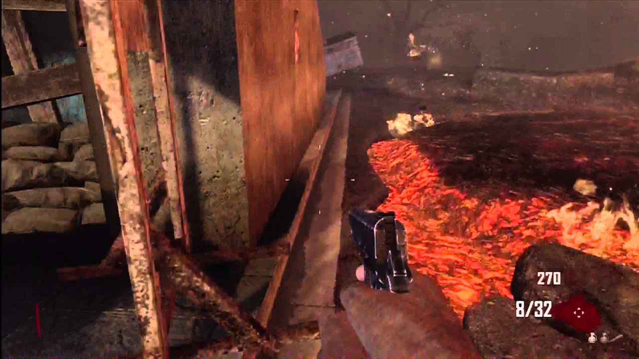 TranZit : How to get the NavCard