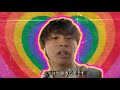 現役灘校生、好きな人ができる【改】