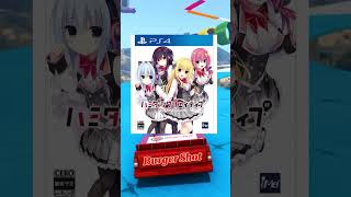 ¿Como Se Hackeo La PS4 12.02? #ps4 #goldhen #ps4games #playstation4 #theflow