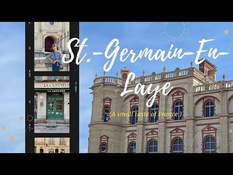 Video: Hvad var hovedbetingelserne i St. Germain-traktaten med Østrig?