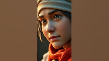 Aurora Prime Deep Dive: Next Gen Immersion and Innovation