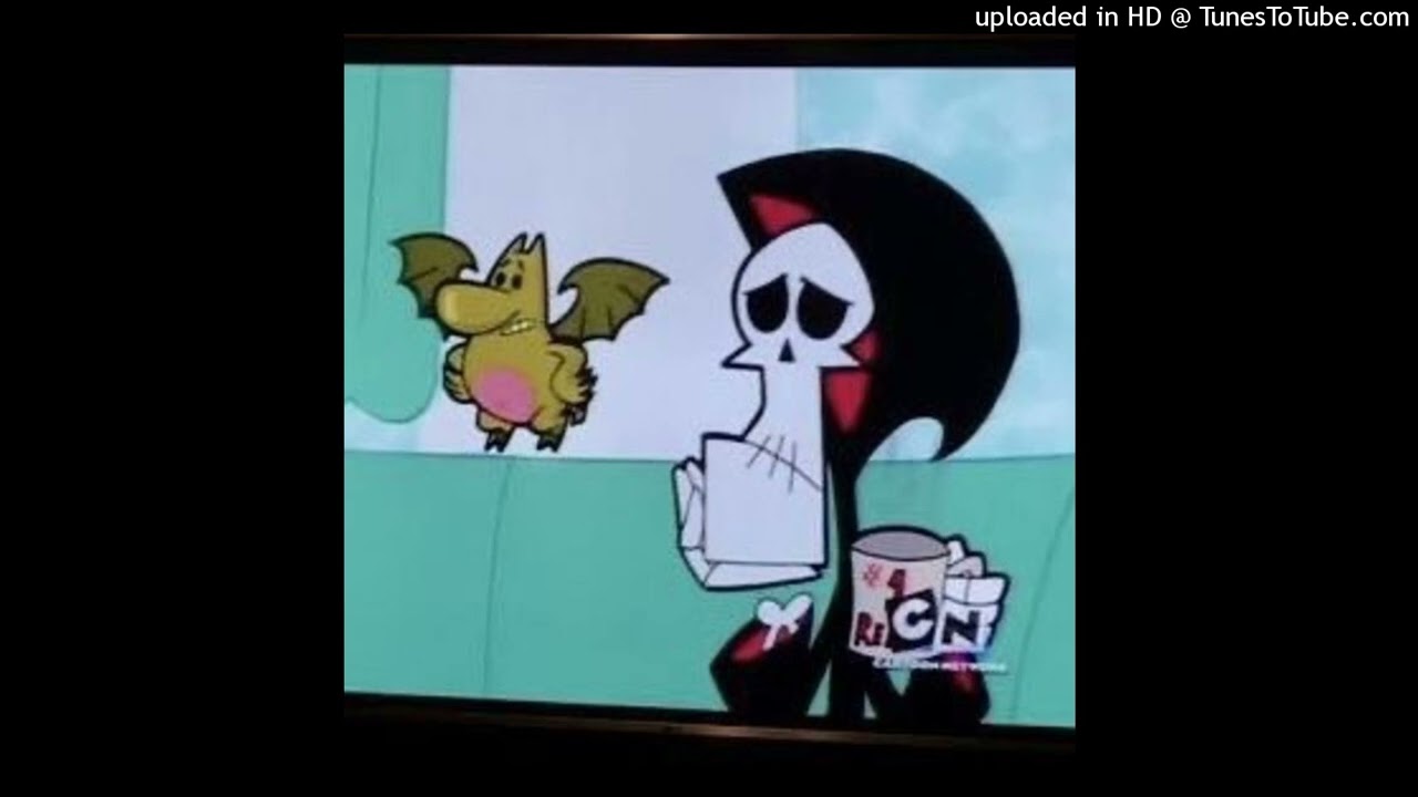 (FREE) sickboyrari type beat [prod.indigo]