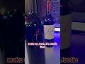 Joshwine justinwine justintime afcaked funnyclips winetime winememe