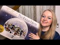 Ybpn adventskalender kann der was  unboxing