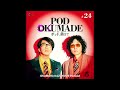 岡村和義 Podcast 「POD OKUMADE ーポッド、奥まで」ー#24 「岡村和義の井戸端会議」
