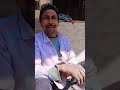modi sarkar
