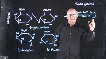 Subsystems Introduction