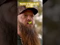 Battle of Kamdesh:Part 2 #warstories #documentary #military