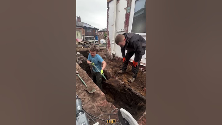 the lads take teamwork to a whole new level #construction #comedy