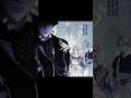 #ionlyneedthedukesbaby #manhwareccomendation #manhwa