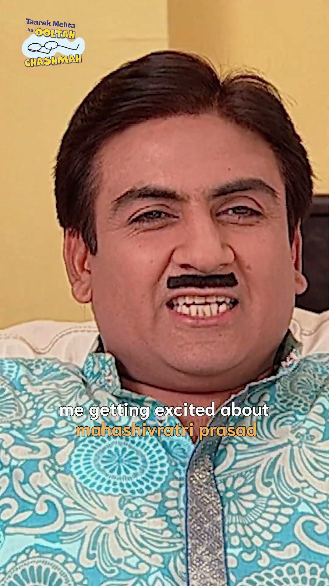 share if you relate! #tmkoc #relatable #comedy  #funny #shorts  #funnyvideo #iphone #cricket #news
