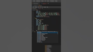 Looping Truck Animation in CSS Only! 😲 | HTML + CSS Tutorial | CodeGuy  #codeguy #cssonly #csstricks