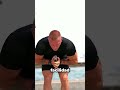 This Guy Bends Hammers With His Hands This Guy Bends Hammers With His Hands