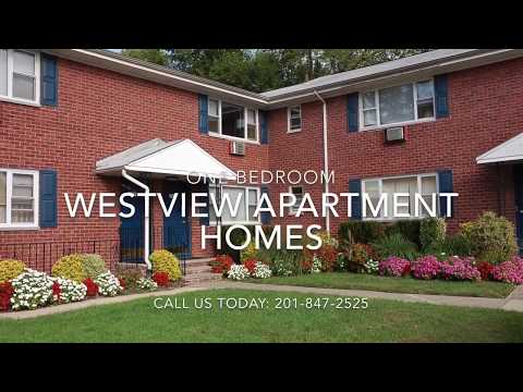 Westview Apartment Homes