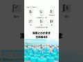 海風とわがまま - 日向坂46 #コード