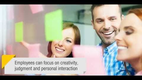 Robotic Process Automation (RPA) Basics in Automation Anywhere tool Part 3