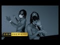 D Block Europe (Young Adz x Dirtbike LB) - Only Fans [Music Video] | GRM Daily