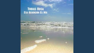 Video voorbeeld van "Tobias Rosa - Alguien Que Me Ayude"