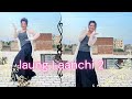 Laung laachi 2  dance cover  amberdeep singh  ammy virk  neeru bajwa suman dudhwal