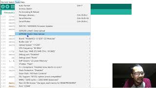 HTML-Tank Gauge
