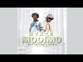 Ntate Modimo - Swizzy Daphiloso Feat. Bayor97 (Original Mix)