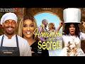 HONEYMOON AND SECRETS - ONYI ALEX, ETIM EFFIONG Latest Comedy Trending New Nollywood Full Movie 2026
