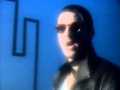 Miniature de la vidéo de la chanson The Freeze