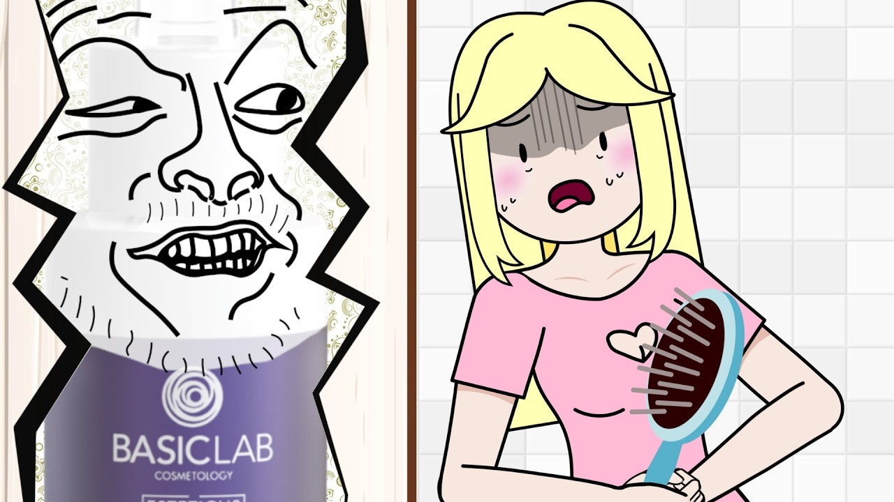 POPULARNE ✨ KOSMETYKI BASICLAB ✨