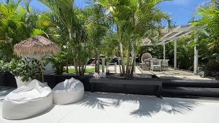 Open2view AU - ID# 739315 - 631 Casuarina Way, Casuarina