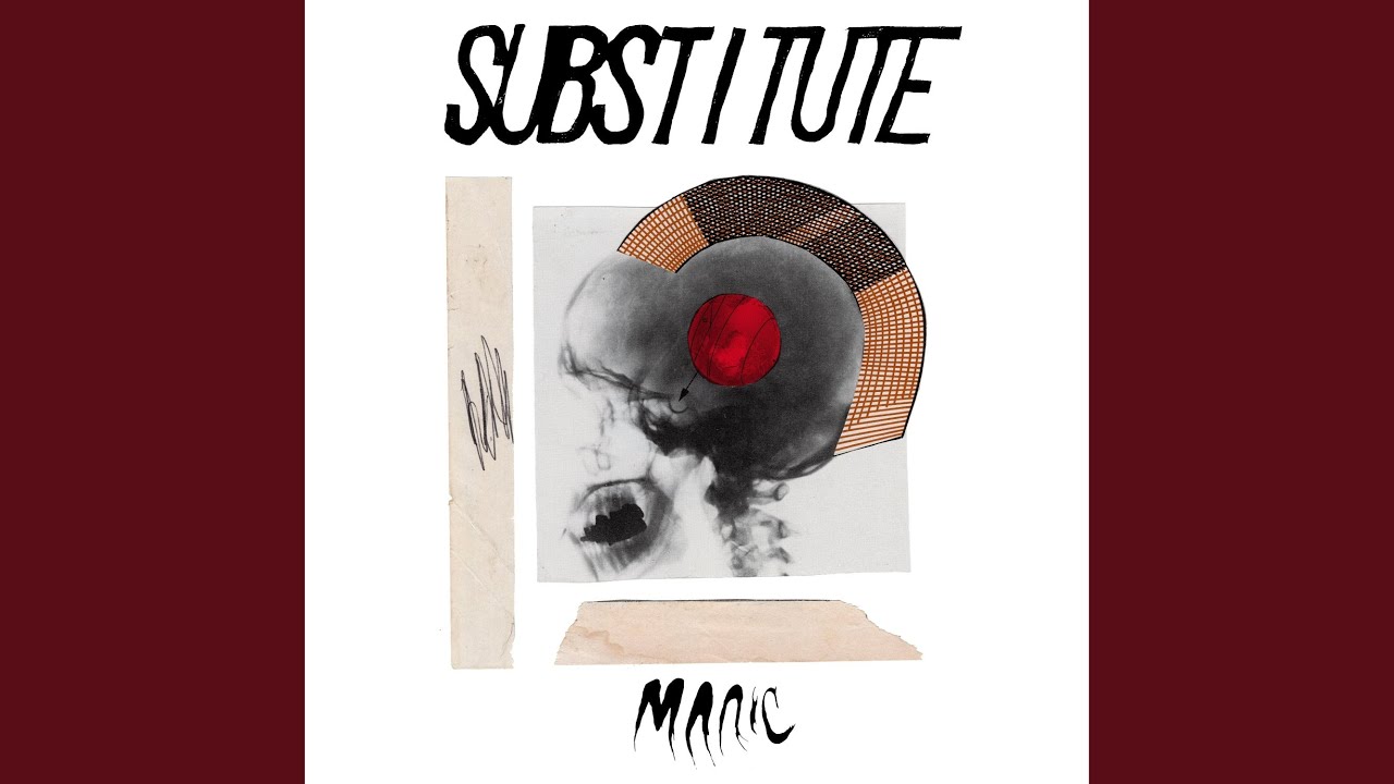 Watch Manic on YouTube Watch Manic on YouTube