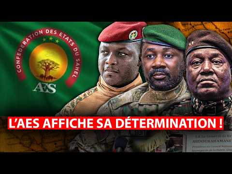 De nouvelles mortifications dans la confédération : La souveraineté sarrache