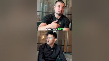 Unlocking the Power of Semantic SEO  Boost Your Website