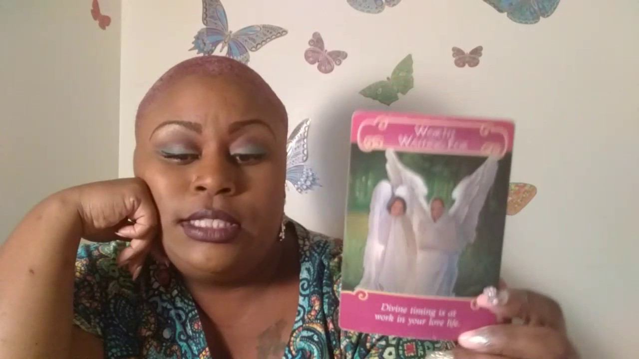 Virgo Singles July 2017 Love Quickie