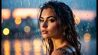 Download Lagu OMER DEEP, VEISO, Emin Nilsen, Cotneus \u0026 Hayit Murat   Moscow, Gamarjoba \u0026 Sunday Gangsta Remix 2025 MP3