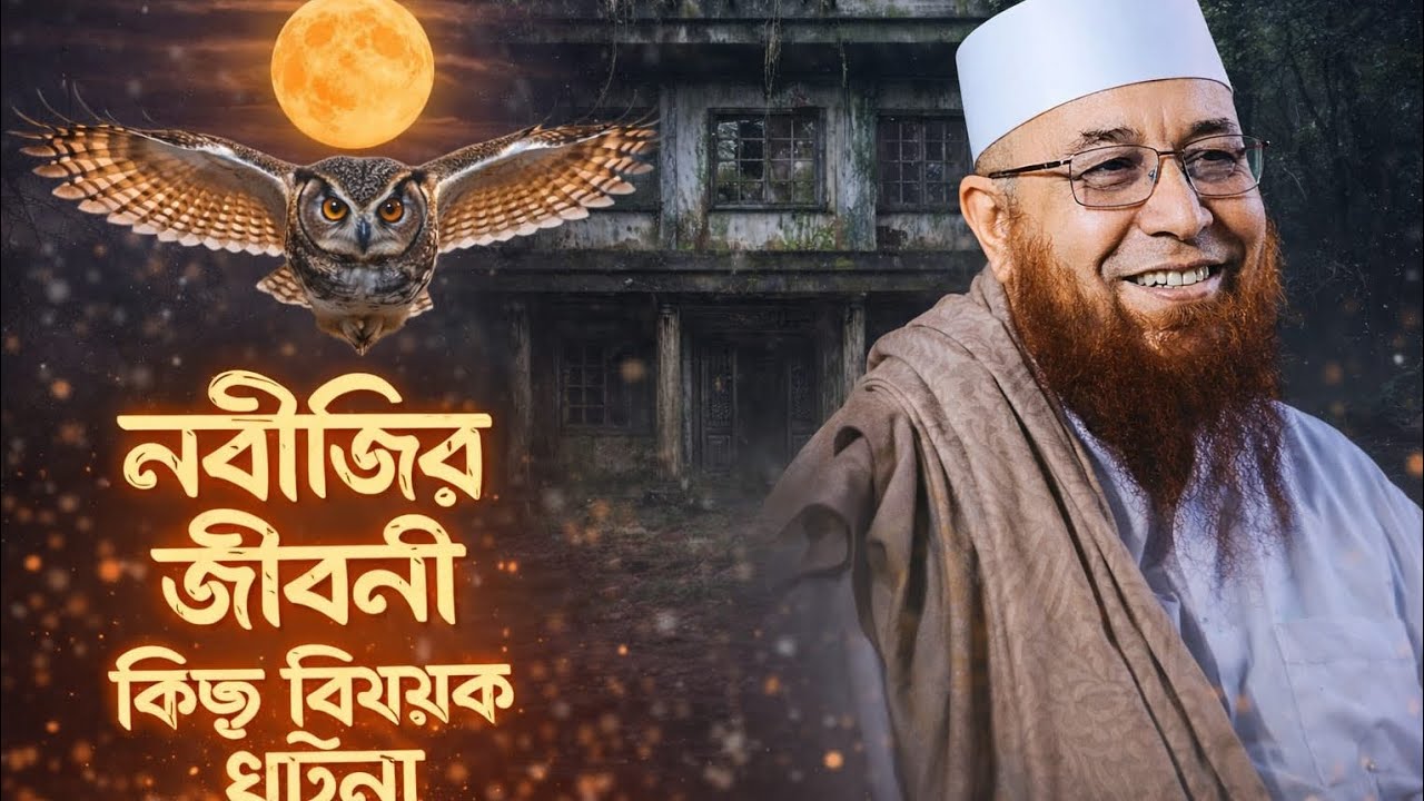 6 বছরের সময় যখন মা টা মারা যায়#ডাইকা যখন বুকে নিয়ে এই কথা