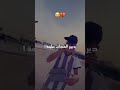 ديري حجاب سليمة اكسبلور تصميم فيديوهات تيك توك