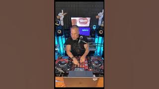 Live Explosiva do DJ Malvado: Vibrações Inesquecíveis em 23/12/2023! #LiveDJMalvado #fyp