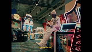 2sdxrt3all - Who Settled (Official Music Video) Dir. @QesowrldTv