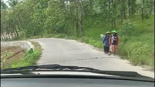 DJ REMIX CINTAKU TAK TERBATAS WAKTU