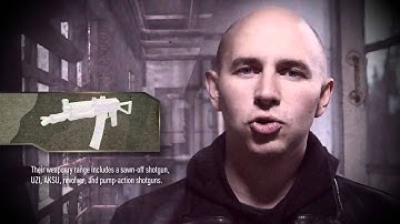 Vostok Games Developer