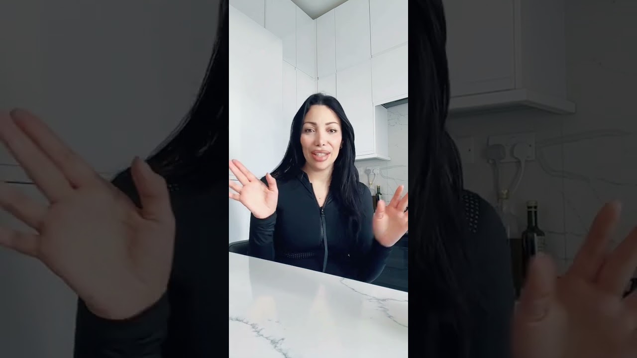 الناس لي تقلل من قيمتك لازم تنحيوهم من حياتكم 