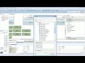 190 Non atomic Flowports and Flowspecs