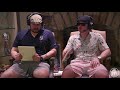 Pardon My Take Interview With Tampa Bay Bucs Head Coach Bruce Arians