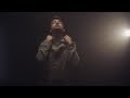 Oliver Heldens - Omnia Artist in Residence