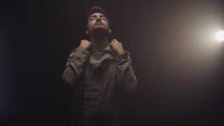 oliver heldens omnia artist in residence