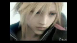 Within Temptation-See who I am